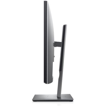 Dell UltraSharp UP2720Q 27" 16:9 4K PremierColor IPS LED Monitor - SKU#1726430
