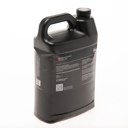 Breathing Color Timeless Print Varnish, Gloss Finish, 1 Gallon