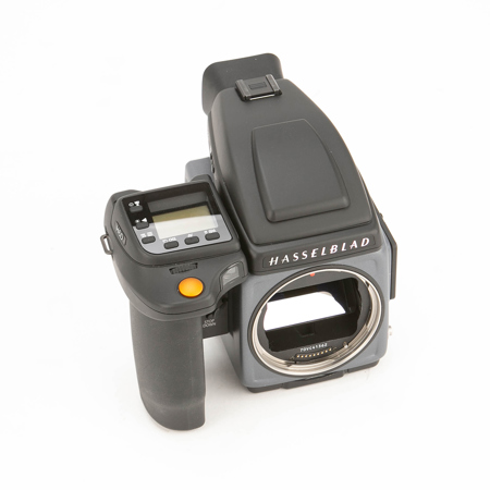 Camera Lens Mpb Used Cameras Where To Sell Used Camera Online