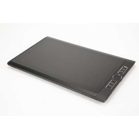 Wacom MobileStudio Pro 13 2nd Gen Drawing Tablet - SKU#1726814