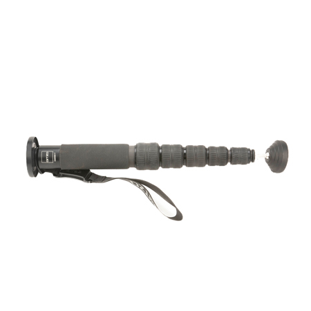 Gitzo GM5561T Gitzo Series 5 Traveler Monopod