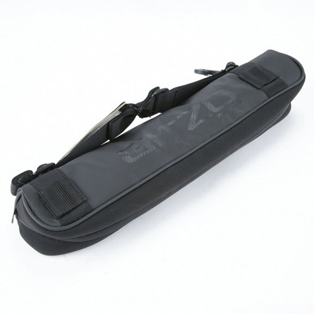 Gitzo GC1201T Series 1 Traveler Tripod Carry Case - SKU#1726965