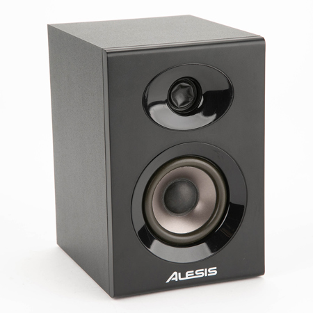 Alesis Elevate 3 Speakers - Pair SKU#1727019