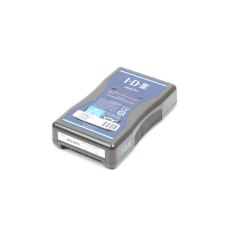 IDX Endura E-7S 71Wh Lithium Ion V-Mount Battery - SKU#1727023