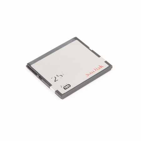 SANDISK EXTREME PRO 256 GB CFast Card EUR 210,00 - FR