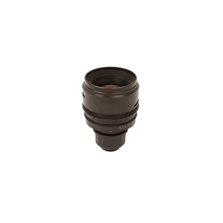 BLACKWING7 TRIBE7 47mm T1.9 X-Tuned Cine Lens - SKU#1727242