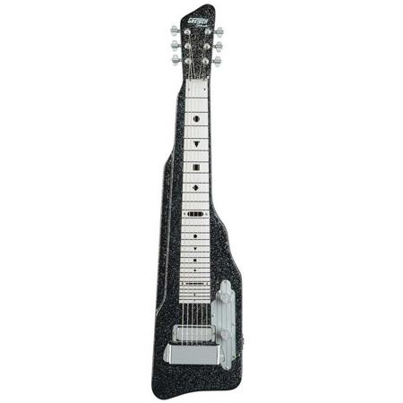 Gretsch Electromatic Collection G5715 Lap Steel Electric Hawaiian Guitar 1727495