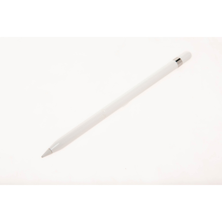Apple Pencil for iPad Pro - SKU#1727505