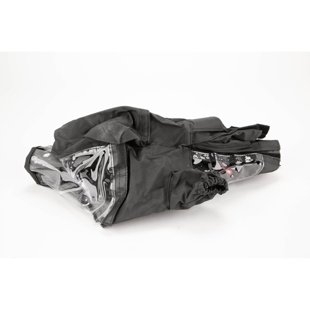 camRade wetSuit for Canon EOS C300 Mark II Camera - SKU#1727561