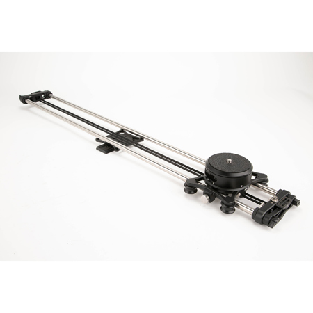 Rhino Ultimate Slider Bundle - SKU#1728021