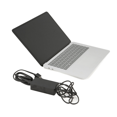 Microsoft Surface Laptop Studio 14.4" 120Hz 2-in-1 Touchscreen Notebook Computer, Intel Core i7-11370H 3.3GHz, 32GB RAM, 1TB SSD, NVIDIA GeForce RTX 3050 Ti 4GB, Windows 11 Home, Platinum