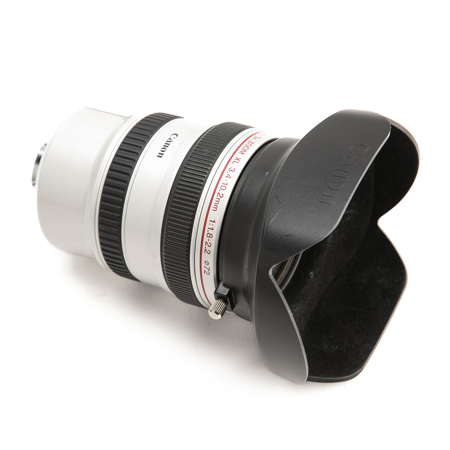 Canon Video Lens 3x Zoom Xl Canon Video Lens 3x Zoom XL