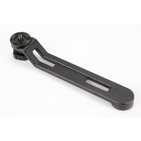 Blackmagic Design Extension Arm for URSA Mini Camera - SKU#1729164