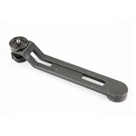 Blackmagic Design Extension Arm for URSA Mini Camera - SKU#1729344