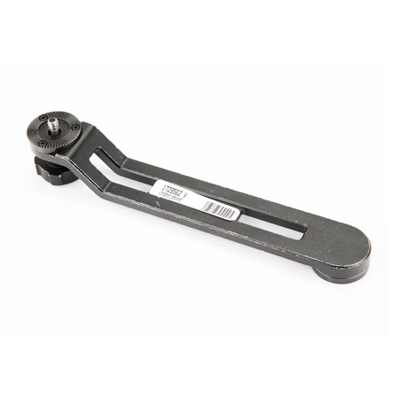 Blackmagic Design Extension Arm for URSA Mini Camera - SKU#1729562