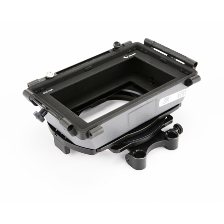 Chrosziel MB 450 Super Wide Matte Box - SKU#1729586