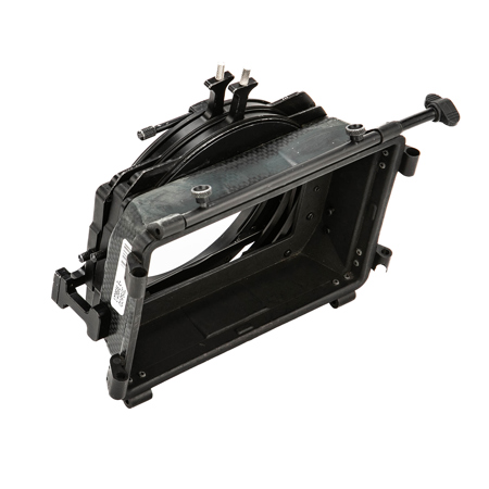 Chrosziel MB 450-02 Mattbox System - SKU#1729608