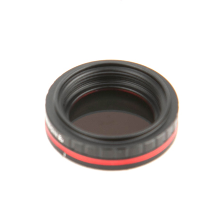 Freewell ND8/PL Hybrid Camera Lens Filter for DJI Osmo Pocket Action Camera