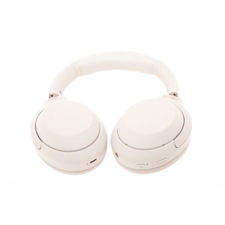 Best Sony Wireless Headphones in 2023 - 42West, Adorama