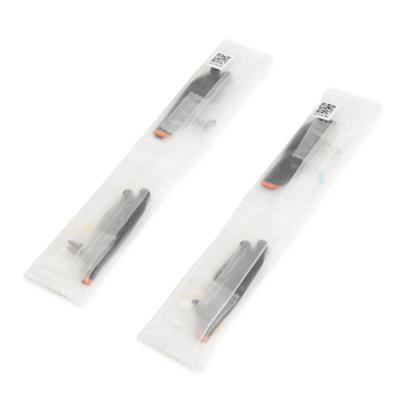 DJI Mini 2 Propellers, Pair - SKU#1730514