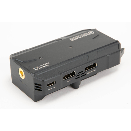 Hollyland Mars 300 Pro Enhanced Dual HDMI Wireless Video Transmission System