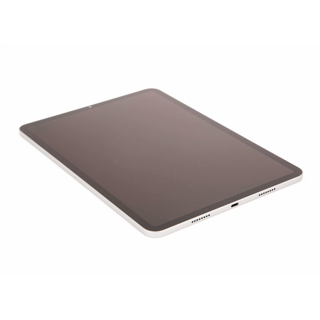 Apple iPad Pro 11" 4th Gen M2 Chip, Wi-Fi, 128GB, iPadOS 16, Space Gray #1731007