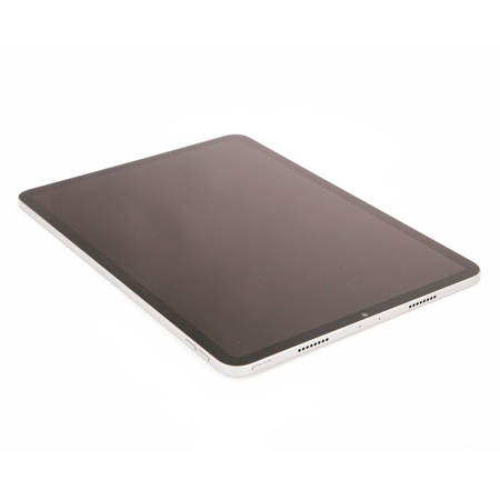 Apple iPad Pro 11" 4th Gen M2 Chip, Wi-Fi, 128GB, iPadOS 16, Space Gray #1731007