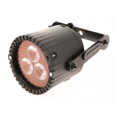 Astera AX5 TriplePAR - SKU#1731366