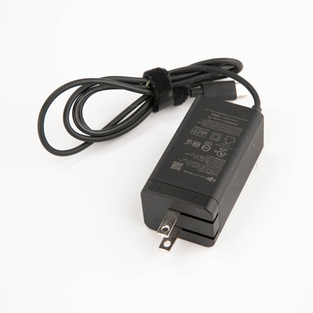 DJI 65W Portable Charger for Mavic 3 & Mavic 3 Cine Drone - SKU#1731428
