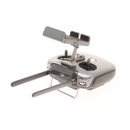 DJI Remote Controller for Inspire 2 - SKU#1731771
