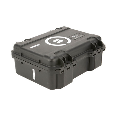 Skydio Admin Hard Case for Skydio 2/2+ Drone - SKU#1731868