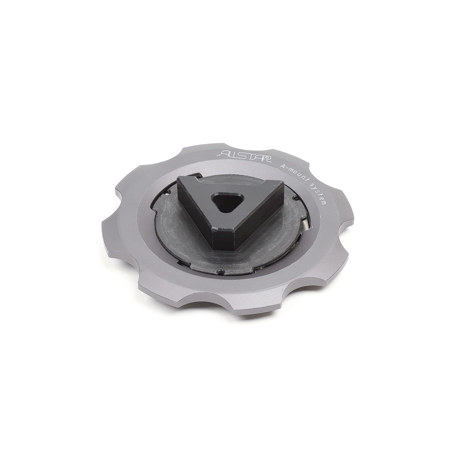Allstar A-Mount for REDONE - SKU#1731920
