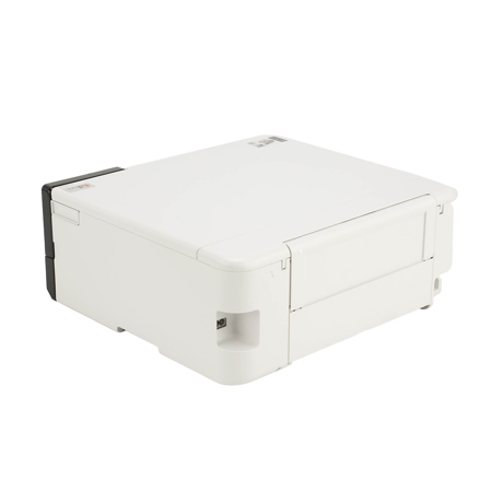 Epson EcoTank Photo ET-8500 Wireless All-in-One Cartridge-Free Supertank Inkjet Printer