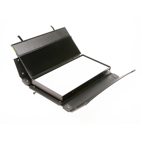 Kino Flo Diva-Lite LED 20 DMX Dimmable Light - SKU#1732620
