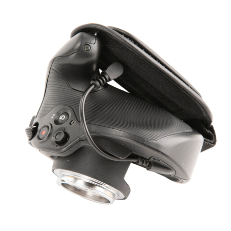 Sony Extension Arm for PXW-FS7 and FS7 MK2 - SKU#1732838