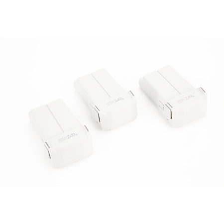 DJI Mini 3 Pro Fly More Kit - SKU#1732863