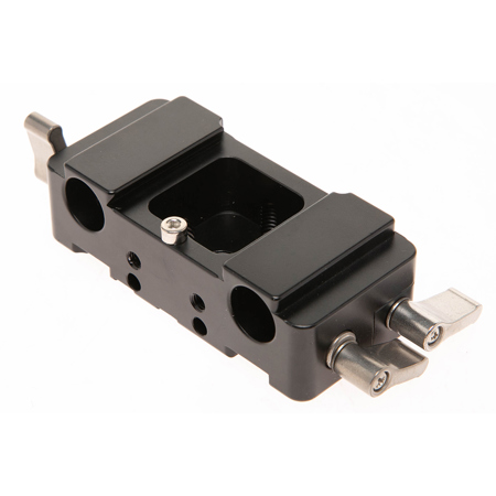 Movcam Light Weight Support Base Plate for Sony A7S Digital Camera - SKU#1733293