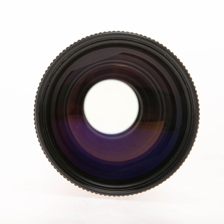 Hasselblad Variogon 140-280mm C Schneider Lens | f5.6 eBay *Read F