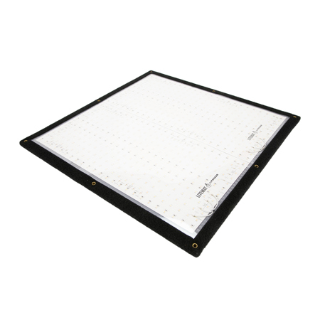 LiteGear Litemat 2 Kit - SKU#1733774