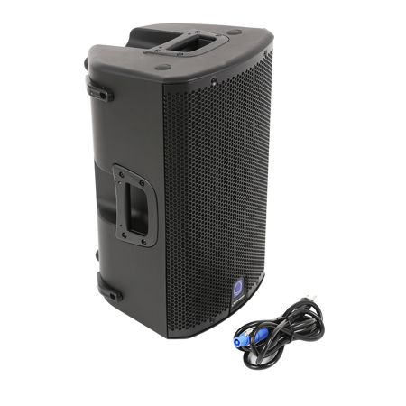 Turbosound iq10 deals