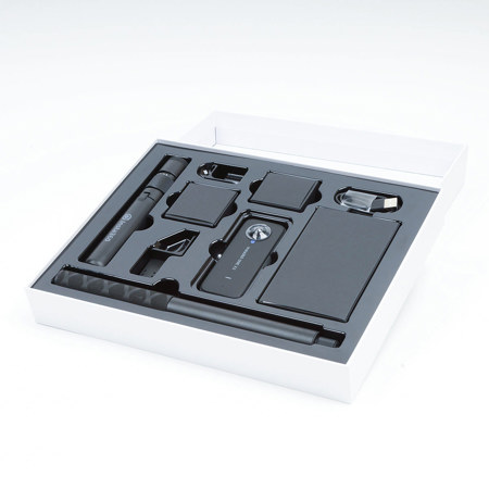 USED Insta360 ONE X2 Pocket Camera Creator Kit SKU#1733902 Adorama