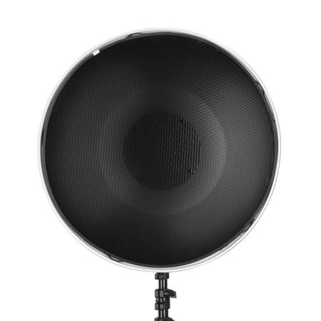 Glow 30° Softlight Beauty Dish Grid