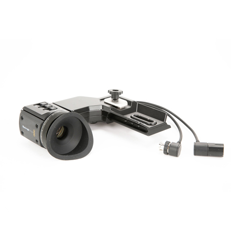 Blackmagic Design URSA Viewfinder for URSA and URSA Mini - SKU#1734336