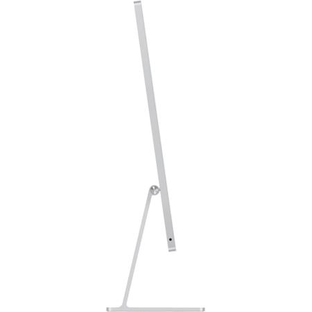Apple iMac 24" with Retina 4.5K Display - Silver, Mid 2021 SKU#1734691