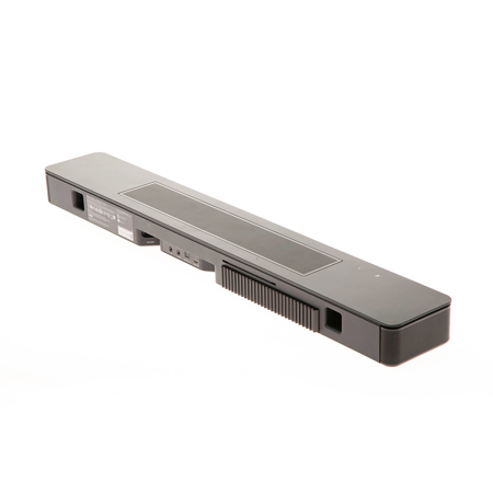 Bose Smart Soundbar 600, Black