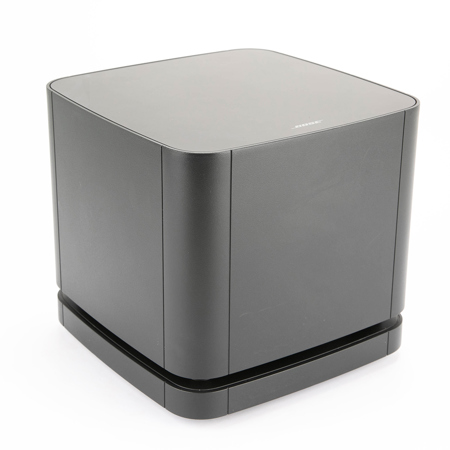 BOSE　Bass Module 500 & Soundtouch 300 他 Bose Bass Module 500 – Powerful, Small Subwoofer | Bose