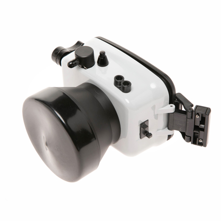 Ikelite Underwater Housing for Canon PowerShot SX620 HS Cameras