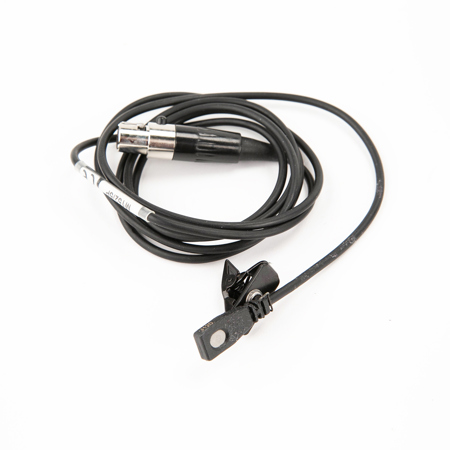Lectrosonics ZS-LRLT-A1 L Series Kit - A1: 470.100-537.575MHz SKU#1735334