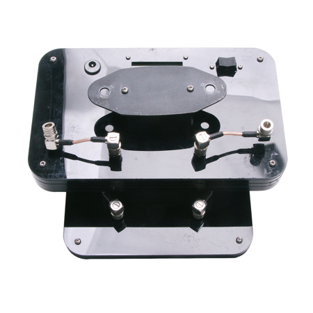 Atlas Range Extender for All DJI Drones - SKU#1735497