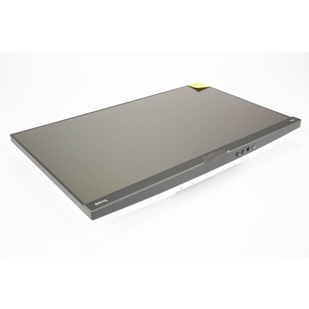 Used BenQ MOBIUZ EX2710U 27